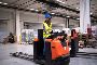 HookLift Recycling Cage – Efficient Waste Management Solutio