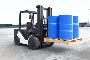 High-Quality Forklift Bins for Sale in Melbourne – STEELON P