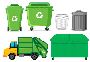 Find Reliable Skip Bin Sales at Competitive Prices Find Reliable Skip Bin Sales at Competitive Prices