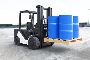 Top-Quality Forklift Bins for Sale in Melbourne