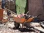 Tough & Reliable Drill Mud Bins – Built to Last!