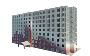 Cold-Formed Steel Smart Software - Steel Smart System