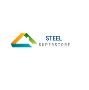 Steel Superstore