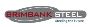 Brimbank Steel