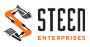 Steen Enterprises Steen Enterprises