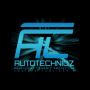 Expert Car Detailing West Palm Beach Expert Car Detailing West Palm Beach