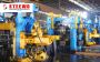 Medium Hot Strip Rolling Mill Machine Manufacturers in India