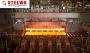Steel Hot Rolling Mill Manufacturers and Suppliers in India 