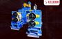 Continuous Shear Machine Manufacturers in Udaipur, Rajasthan
