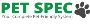 Buy Synthetic Turf Melbourne | Amazing Turf