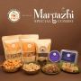 Margazhi Special Combo 