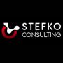 Professional Coaching & Training Services in Operations 