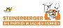 Steinerberger GmbH
