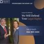How to work Bankruptcy Lawyer in Madison WI How to work Bankruptcy Lawyer in Madison WI