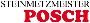 Gebrüder Posch Naturstein und Fliesen Gesellschaft m.b.H.