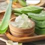 health guest post | IndiaOnTips.com
