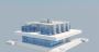 Experts in Modern Sustainable Construction, Belize Experts in Modern Sustainable Construction, Belize