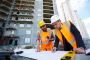 Construction Dispute & Resolution Risk Management Washington