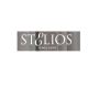 Stelios Jewellers