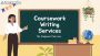 Best Coursework Writing Services in Australia Best Coursework Writing Services in Australia