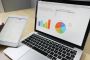 Struggling with Your Digital Marketing Assignment? Struggling with Your Digital Marketing Assignment?