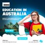 Simplify your migration journey to Australia with Immigrad. 