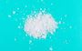 Are you Looking for Acetic Acid Manufacturer in USA?
