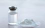 Are you Searching for Benzalkonium Chloride Manufacturer in 