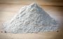 Are you Looking for Calcium Bromide Manufacturer in USA?