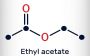 Finding Best Ethyl Acetate Manufacturer in USA? Finding Best Ethyl Acetate Manufacturer in USA?