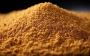 Are You Looking for Ferric Chloride manufacturer and exporte