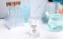 Finding Best Hydrochloric Acid Manufacturer in USA?