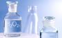 Searching for Hydrogen Peroxide Manufacturer in USA?