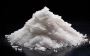 Looking for Magnesium Chloride manufacturer in USA?
