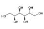 Finding Best Sorbitol 70 Manufacturer in USA?