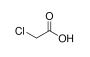 Are You Looking for Sulphamic Acid manufacturers USA?