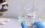 FindFinding Besting Best Sulphuric Acid Manufacturer in USA?