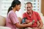 Compassionate Home Health Care Las Vegas Services