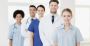 Reliable Medical Staff Nursing Agency in Las Vegas, NV