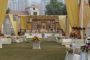 Dreamy Destination Wedding Venues in Noida | Elegant & Grand