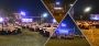 Book Top Corporate Exhibition Venues in Noida