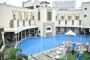 Join Exclusive Premium Clubs in Greater Noida for a Luxuriou