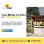 Farm House for Sales in Chikkballapur