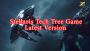 (2021 Guide) Stellaris Tech Tree Game Latest Version