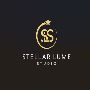 Stellar Lume Studio