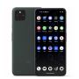 Secure Your Communication with Encrypted Phones
