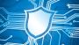 Secure Your Devices with Stellar Antivirus - Try It Today!