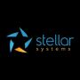 Crashes?  Reliable Managed IT Support in Sydney is here