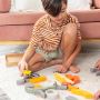Wooden Learning Puzzles to Inspire Curious Minds Wooden Learning Puzzles to Inspire Curious Minds