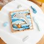 Why Preschool Wooden Puzzles Are a Must-Have for Early Learn